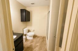 Hummingbird Apt 1