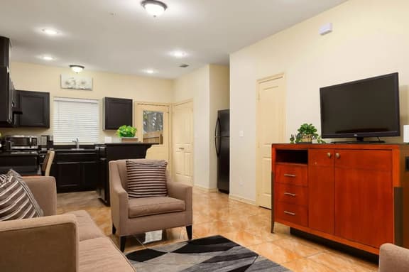 Hummingbird Haven 4 ~Travel Nurse Retreat